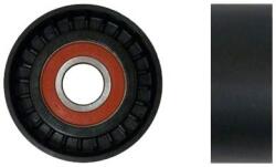 Denckermann Napínacia kladka rebrovaného klinového remeňa DENCKERMANN P210009 (P210009)