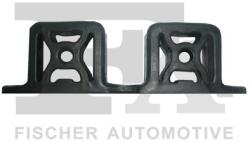 FA1 Držiak, výfukový systém FA1 103-932 (103-932)