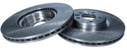 MAXGEAR Brzdový kotúč MAXGEAR 19-2487 (19-2487)