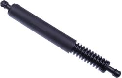 Denckermann Pneumatická pružina kufor/ložný priestor DENCKERMANN G110040 (G110040)