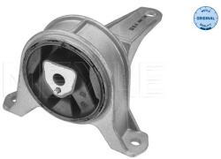 MEYLE Uloženie, motor MEYLE 614 568 0005 (614 568 0005)