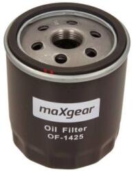 MAXGEAR Olejový filter MAXGEAR 26-1236 (26-1236)