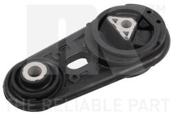 NK Uloženie, motor NK 59739038 (59739038)