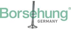Borsehung Výpustný ventil Borsehung B19008 (B19008)