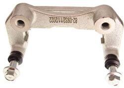 MAXGEAR Sada držiakov brzdového strmeňa MAXGEAR 82-0932 (82-0932)