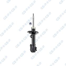 GSP Tlmič pérovania GSP 32320861 (32320861)