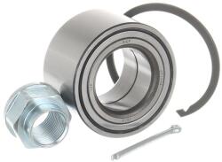 SKF Súprava ložísk kolesa SKF VKBA 6966 (VKBA 6966)