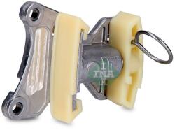 Schaeffler INA Napinák rozvodovej reťaze Schaeffler INA 551 0039 10 (551 0039 10)