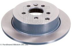 BLUE PRINT Brzdový kotúč BLUE PRINT ADJ134331 (ADJ134331)