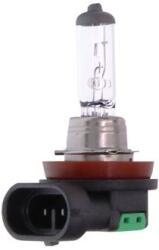 MAXGEAR Žiarovka, hlavný svetlomet MAXGEAR 78-0136 (78-0136)