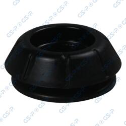 GSP Oporné ložisko pružiacej jednotky GSP 510829 (510829)