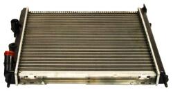 MAXGEAR Chladič motora MAXGEAR AC230099 (AC230099)