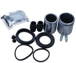 MAXGEAR Opravná sada brzdového strmeňa MAXGEAR 27-1555 (27-1555)