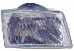 ALKAR Hlavný svetlomet ALKAR 3702275 (3702275)