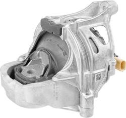 LEMFÖRDER Uloženie, motor LEMFÖRDER 43027 01 (43027 01)