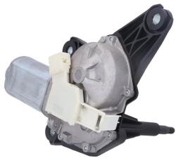 KAMOKA Motor stieračov KAMOKA 3100230 (3100230)