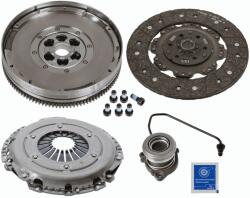 SACHS Spojková sada SACHS 2290 601 025 (2290 601 025)