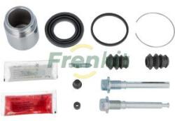 FRENKIT Opravná sada brzdového strmeňa FRENKIT 743221 (743221)