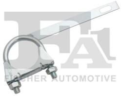 FA1 Držiak, výfukový systém FA1 145-952 (145-952)