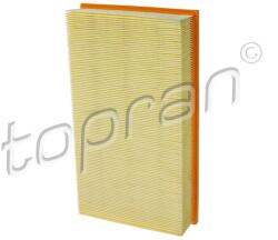 TOPRAN Vzduchový filter TOPRAN 400 311 (400 311)