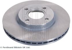BLUE PRINT Brzdový kotúč BLUE PRINT ADF124338 (ADF124338)