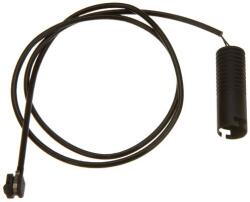 TRW Výstražný kontakt, opotrebenie brzdového obloženia TRW GIC157 (GIC157)