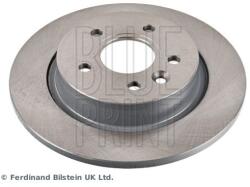 BLUE PRINT Brzdový kotúč BLUE PRINT ADF124360 (ADF124360)