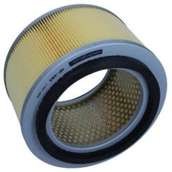 MAXGEAR Vzduchový filter MAXGEAR 26-1419 (26-1419)
