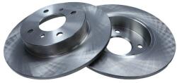 MAXGEAR Brzdový kotúč MAXGEAR 19-0959 (19-0959)