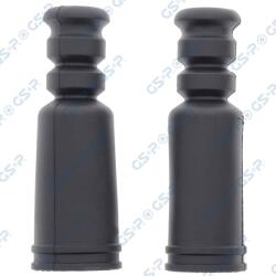 GSP Ochranná sada tlmiča proti prachu GSP 5401530PK (5401530PK)