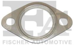 FA1 Tesnenie výfukovej trubky FA1 110-907 (110-907)