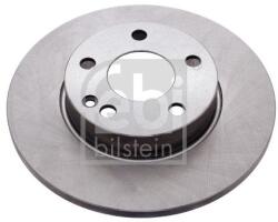 Febi Bilstein Brzdový kotúč FEBI BILSTEIN 28634 (28634)