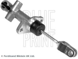 BLUE PRINT Hlavný spojkový valec BLUE PRINT ADG03479 (ADG03479)