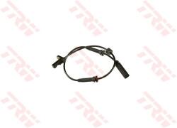 TRW Snímač počtu otáčok kolesa TRW GBS2587 (GBS2587)