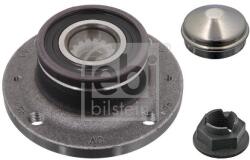 Febi Bilstein Súprava ložísk kolesa FEBI BILSTEIN 28145 (28145)