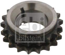 Febi Bilstein Ozubené koleso kľukového hriadeľa FEBI BILSTEIN 25035 (25035)