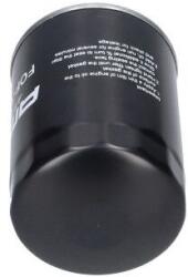 KAVO PARTS Olejový filter KAVO PARTS FOF-10235 (FOF-10235)