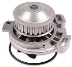 HEPU Vodné čerpadlo, chladenie motora HEPU P526 (P526)