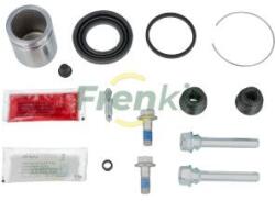 FRENKIT Opravná sada brzdového strmeňa FRENKIT 738414 (738414)