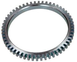 MAXGEAR Snímací krúżok pre ABS MAXGEAR 27-0315 (27-0315)