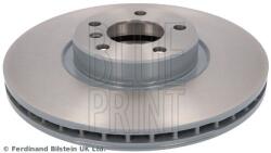 BLUE PRINT Brzdový kotúč BLUE PRINT ADB114302 (ADB114302)