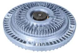 MAXGEAR Spojka ventilátora chladenia MAXGEAR 62-0051 (62-0051)