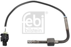 Febi Bilstein Snímač teploty výfukových plynov FEBI BILSTEIN 170485 (170485)