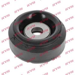 KYB Sada na opravu, oporné ložisko pružiacej jednotky KYB SM1702 (SM1702)