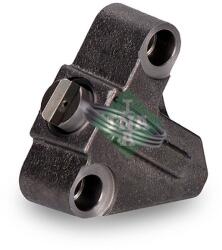 Schaeffler INA Napinák rozvodovej reťaze Schaeffler INA 551 0150 10 (551 0150 10)