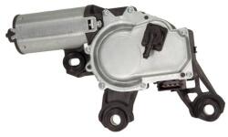 MaXgear Motor stieračov MAXGEAR 57-0133 (57-0133)