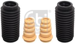 Febi Bilstein Ochranná sada tlmiča proti prachu FEBI BILSTEIN 181935 (181935)