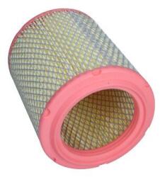 MAXGEAR Vzduchový filter MAXGEAR 26-2528 (26-2528)