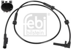 Febi Bilstein Snímač počtu otáčok kolesa FEBI BILSTEIN 171151 (171151)