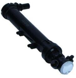 MAXGEAR Tryska ostrekovača svetiel MAXGEAR 45-0131 (45-0131)